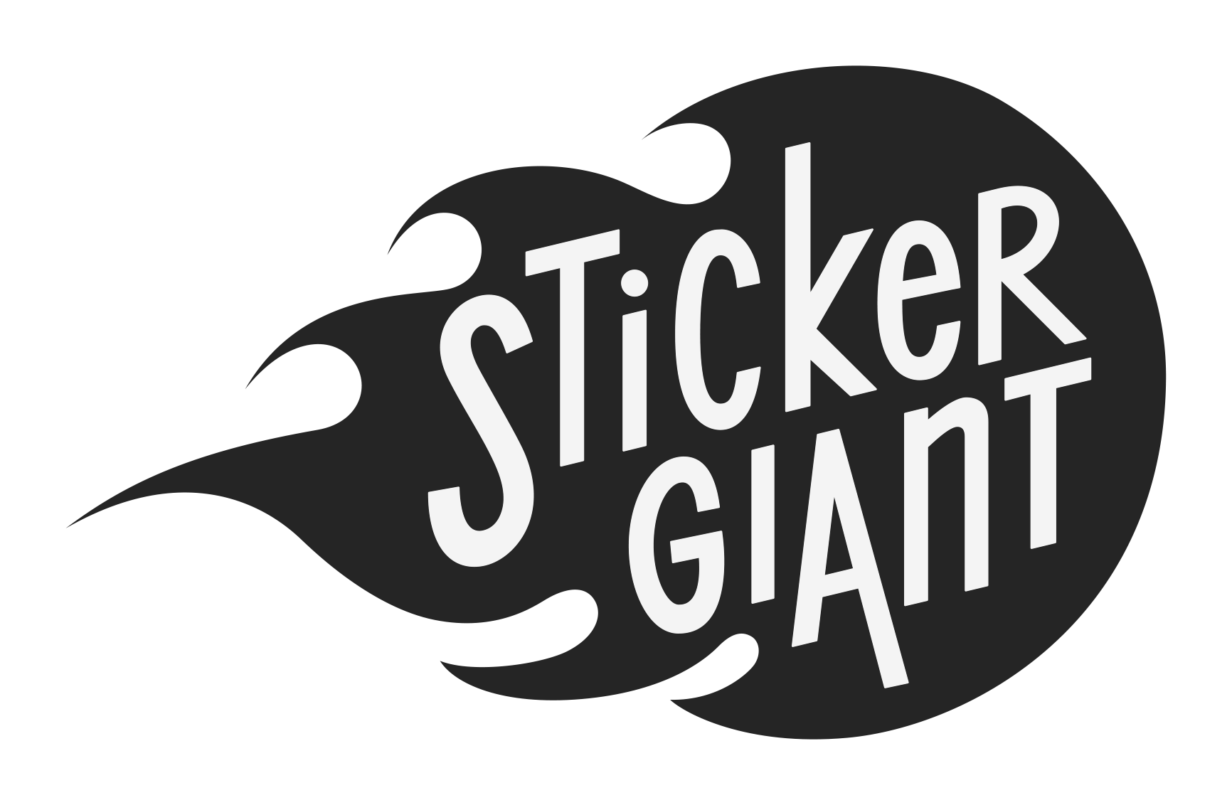 StickerGiant-Retina-Logo2x.png