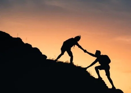 The Heart of a Servant Leader