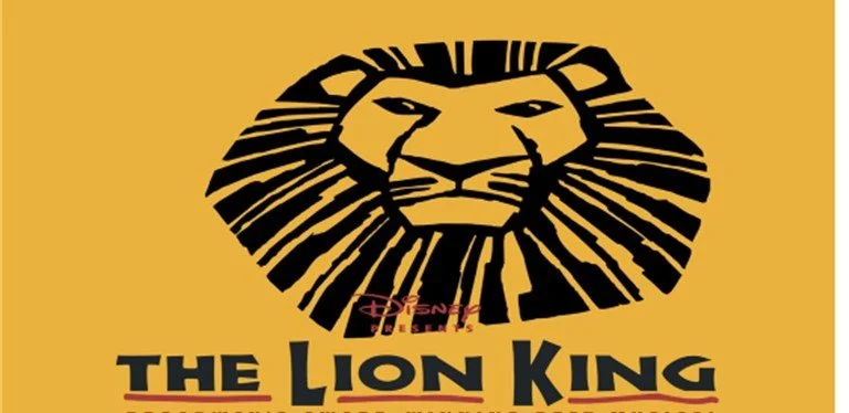 The Lion King:  Remember Who You Are