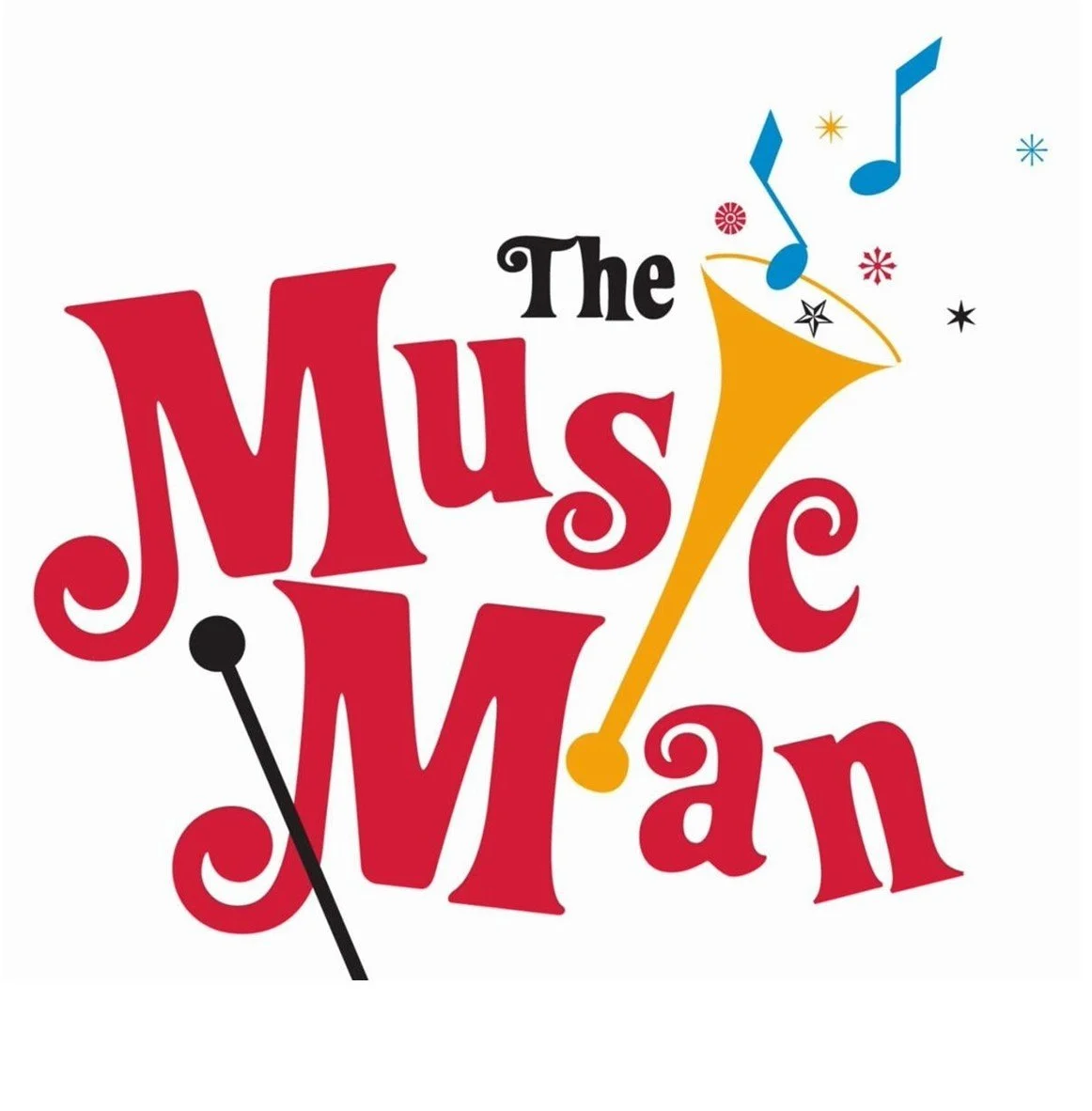 The Music Man: An Instrument of Change