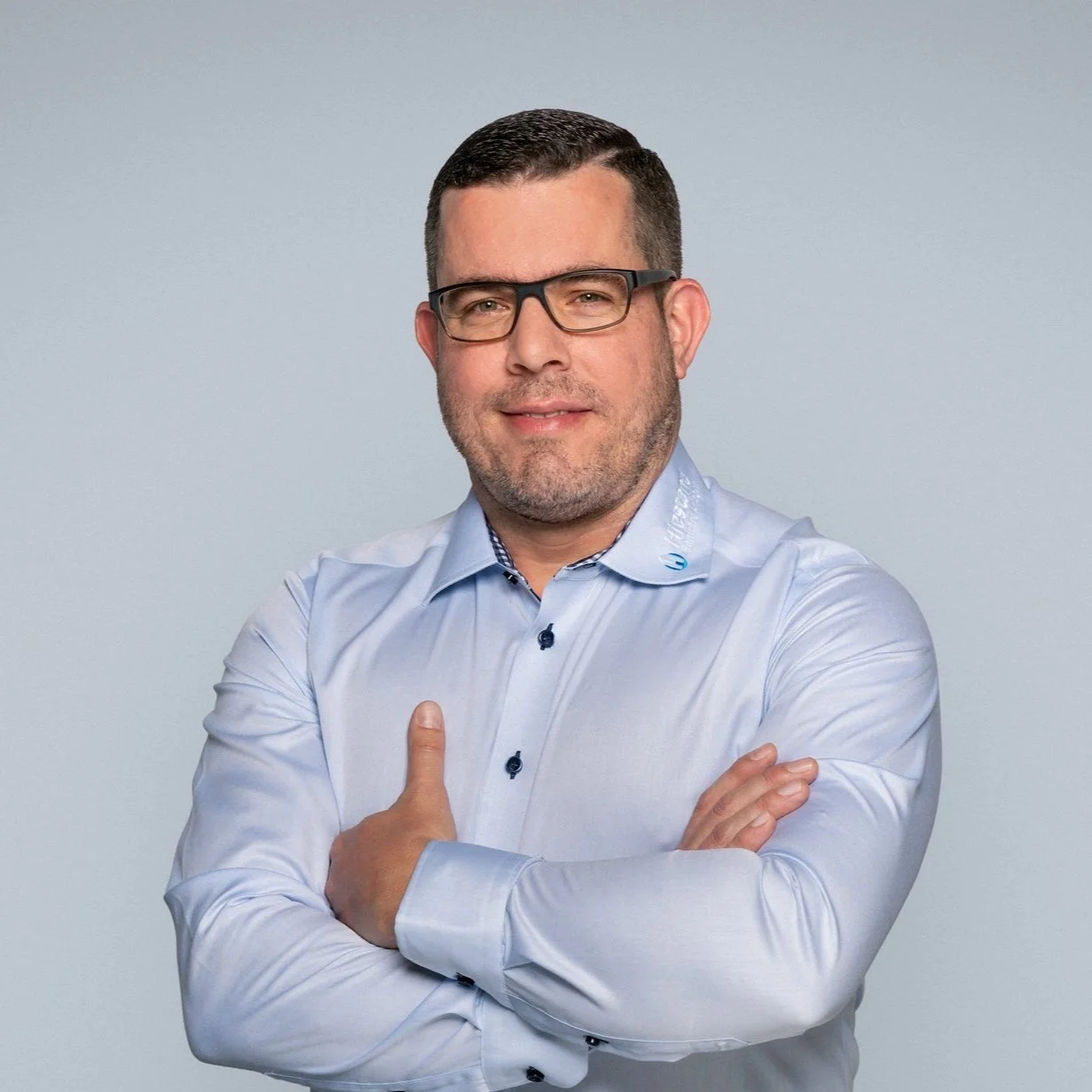 Ivan Aschwanden, Hiestand & Co. Sanitär