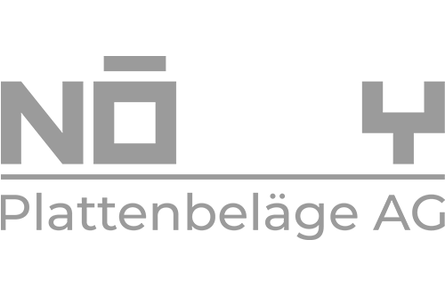 Nölly Plattenbeläge AG, Freienbach