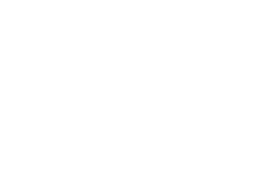 Schreiner Plus GmbH, Schindellegi