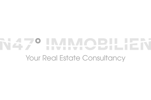 N47 Immobilien AG