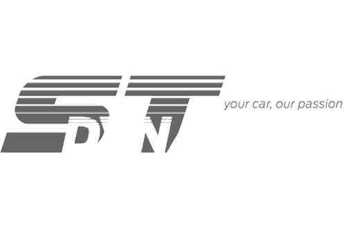 ST Dynamics, Wollerau