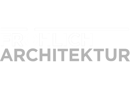 Fröhlich Architektur AG, Bäch