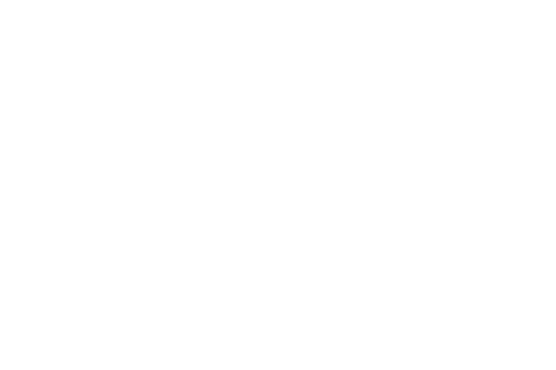 Butti Bauunternehmung AG, Pfäffikon SZ