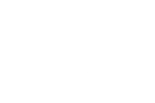 Schindelfabrik Müller, Pfäffikon SZ