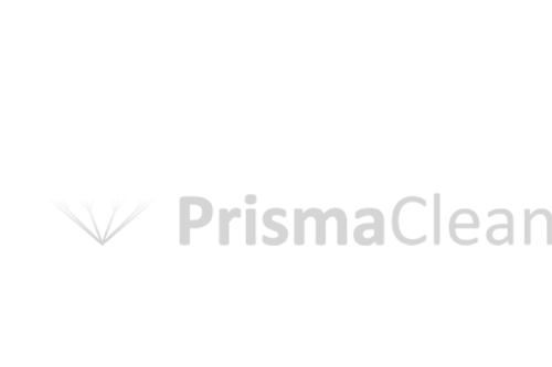 PrismaClean GmbH, Bilten GL