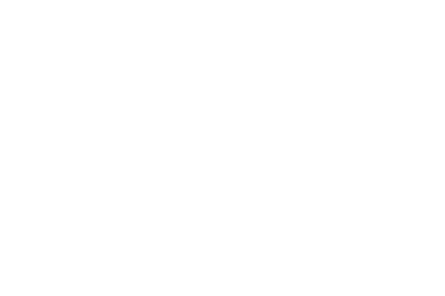 Nyffeler Abdichtungen, Luzern