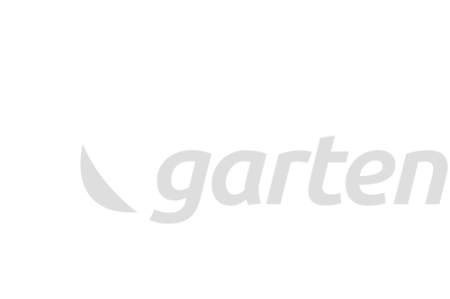 Bachmann Garten GmbH, Richterswil ZH