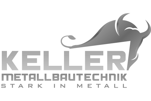 Keller Metallbautechnik AG