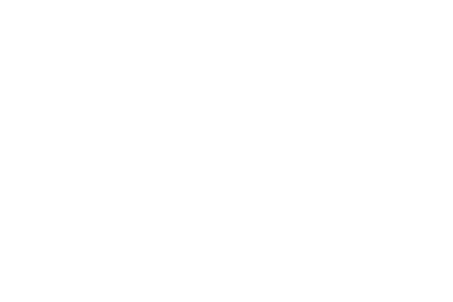 Hiestand Sanitär AG, Bäch