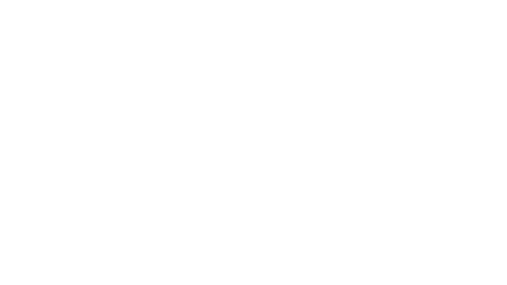 Ein schwarzes Foto mit einem weißen Instagram-Logo in der Mitte.