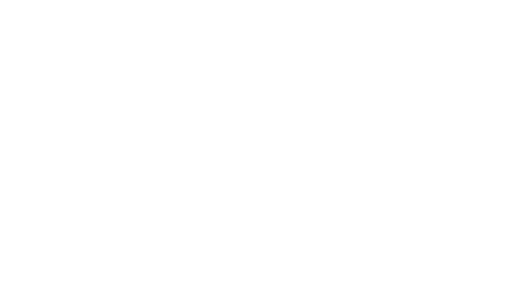 Schwarz-weiß-Symbol einer E-Mail- oder Postsendung, die durch einen Briefumschlag dargestellt wird.
