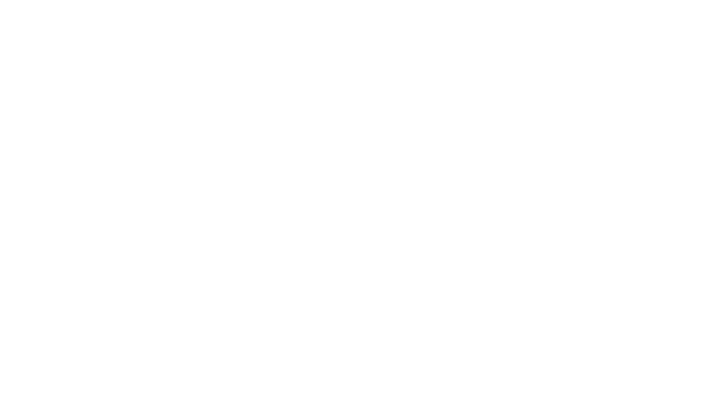 Ein schwarzes LinkedIn-Logo auf schwarzem Hintergrund.