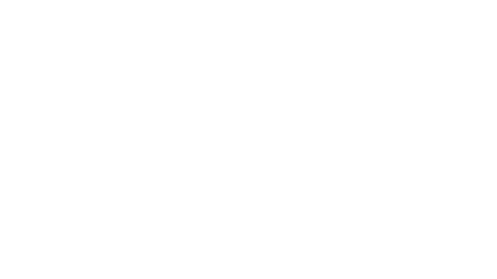 Symbol für Sicherheit oder Schutz auf einem schwarzen Hintergrund
