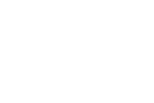 Schreiner Plus GmbH, Schindellegi