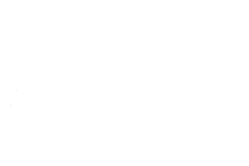 SHO AG, Neuägeri