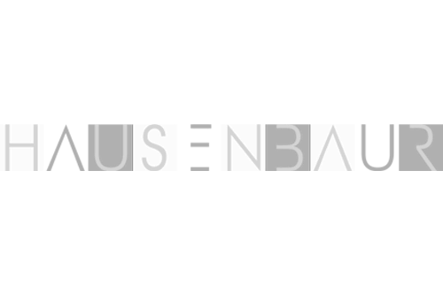 Hausenbaur Holzbau AG, Wollerau