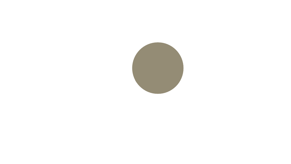 Ein stilisiertes Symbol eines Kindes, das auf einem Sitz mit einem Sicherheitsgurt sitzt.