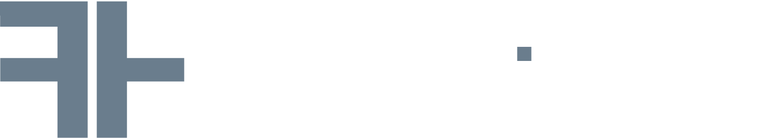 FOKUS Academy