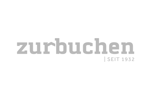Kundenlogo zurbuchen Spengler