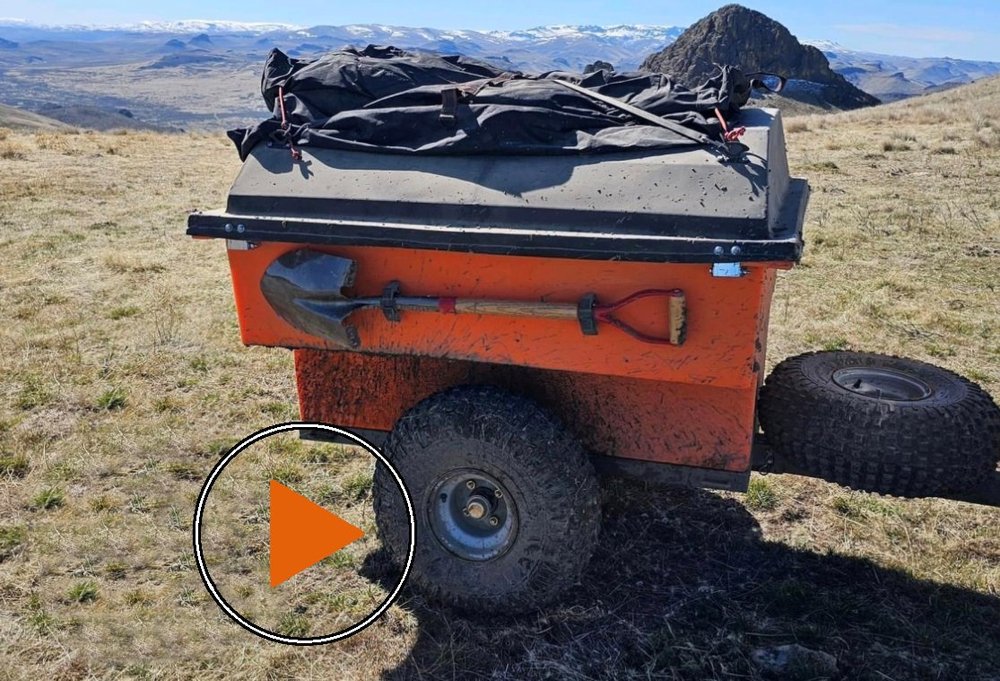 High Country Technology LLC