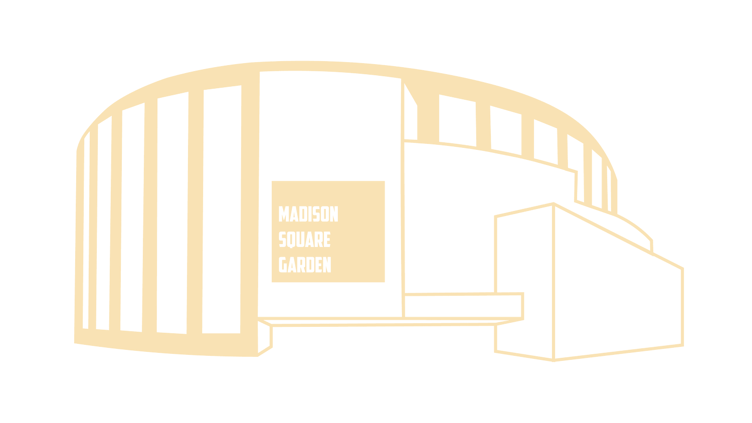 Buffalo Bills Join The Bills Fan Experience Now The Rutherford buffalo-bills-join-the-bills-fan-experience-now-the-rutherford