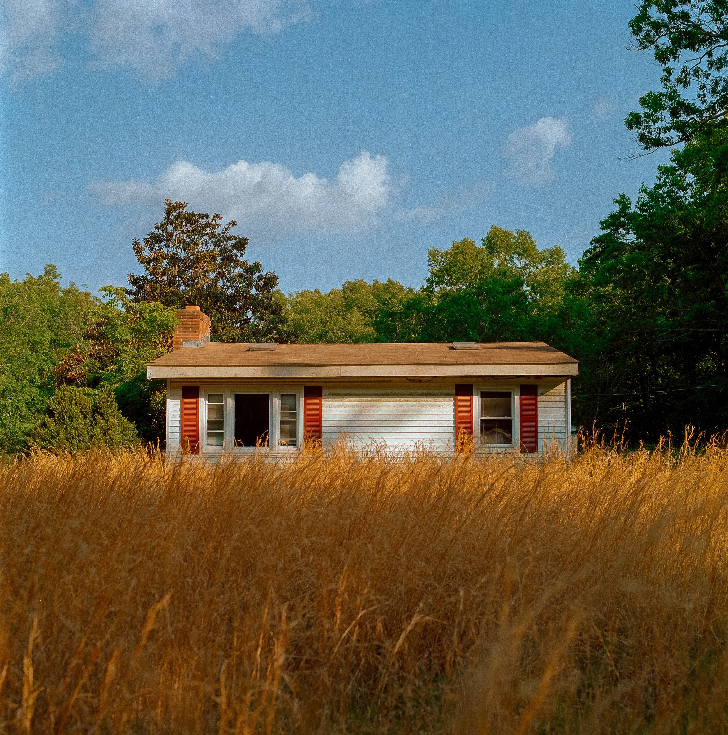 clifton house (2)-positive-1.jpg