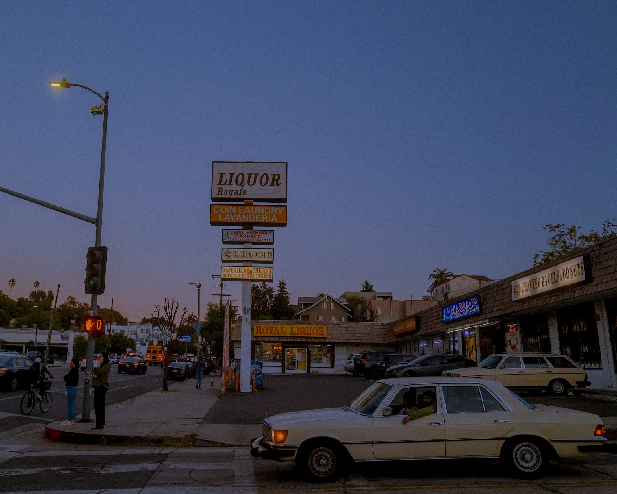 L1041884.JPG