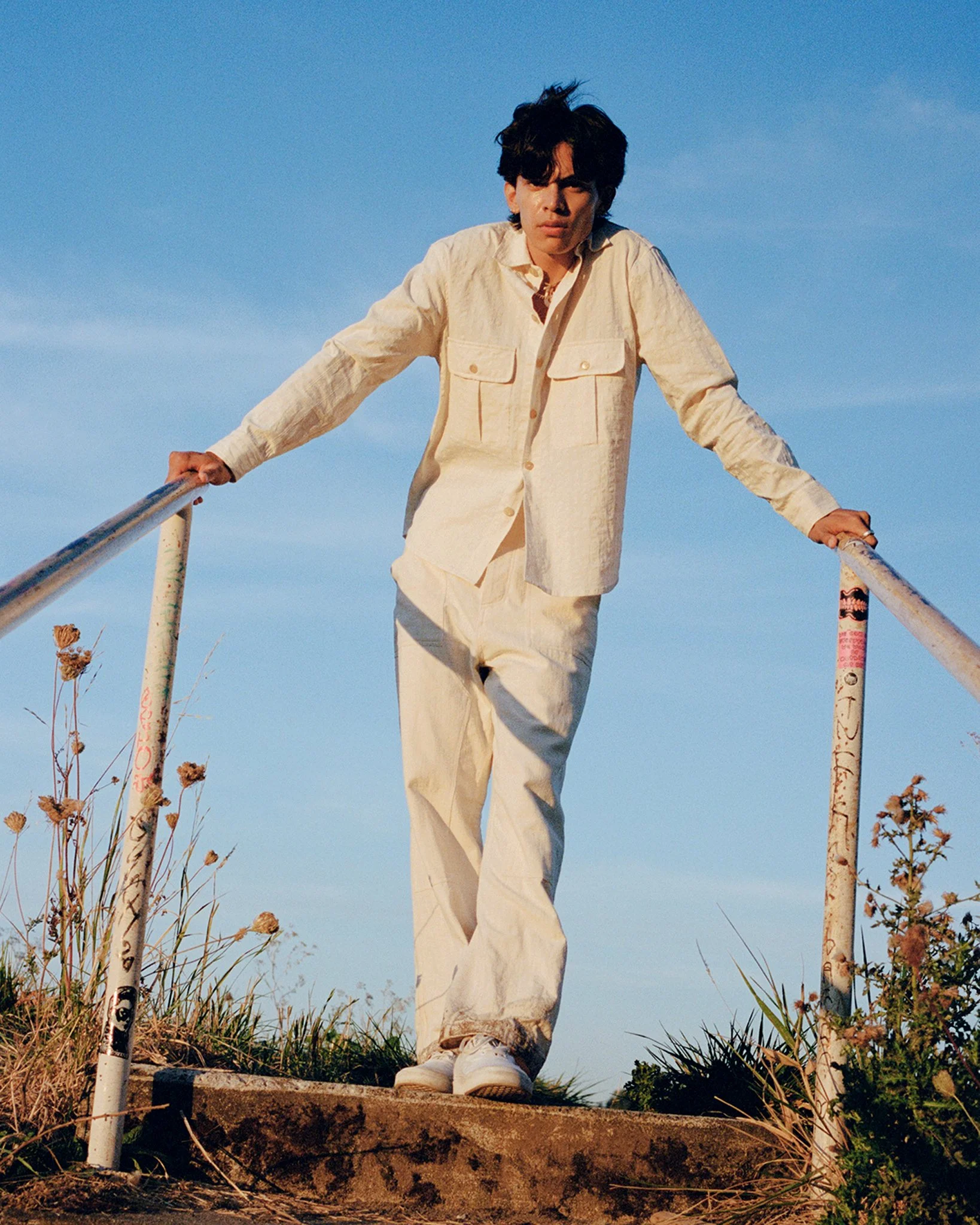 06.jpg