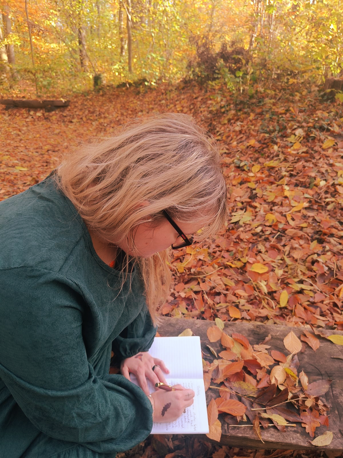 Katha_Schreibkurs 25_3.png