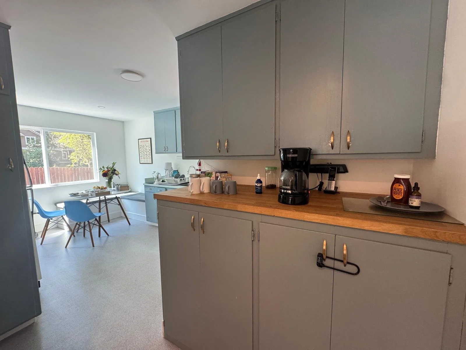 WhatsApp Image 2026-01-09 at 08.47.49.jpeg