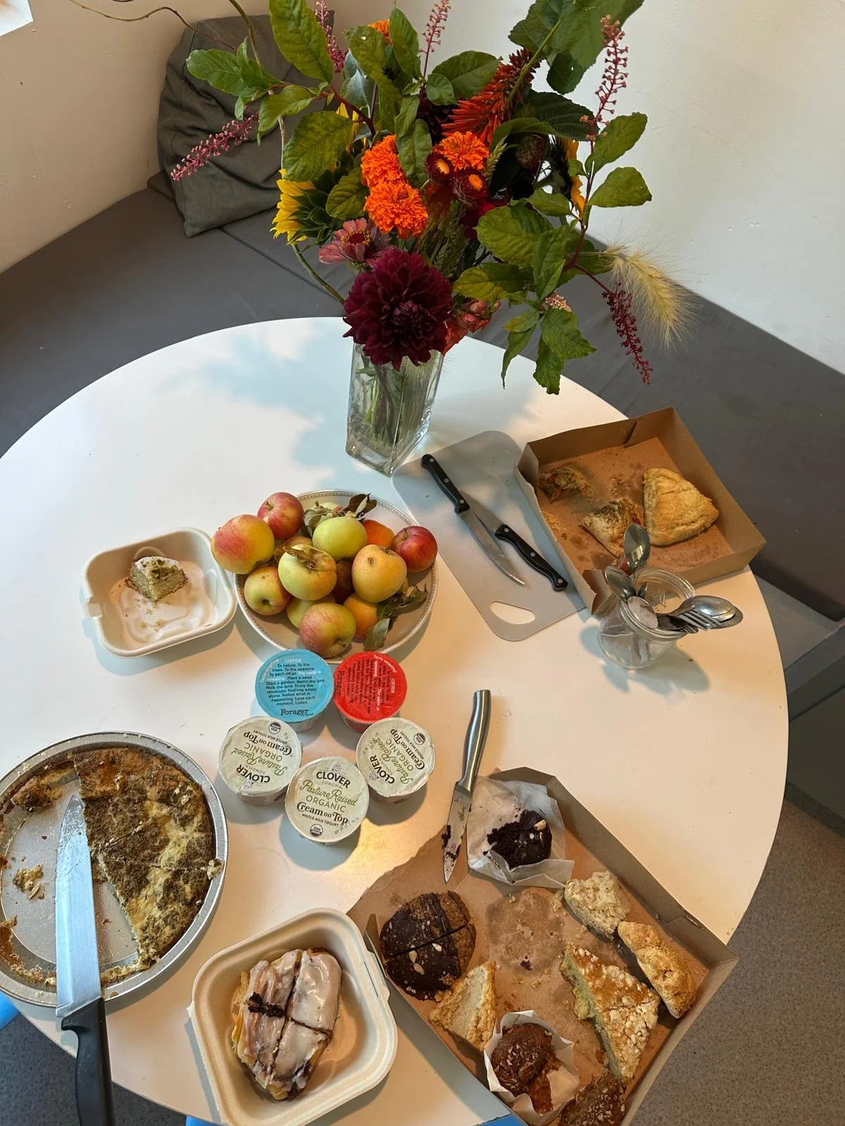 WhatsApp Image 2026-01-09 at 08.47.48 (3).jpeg