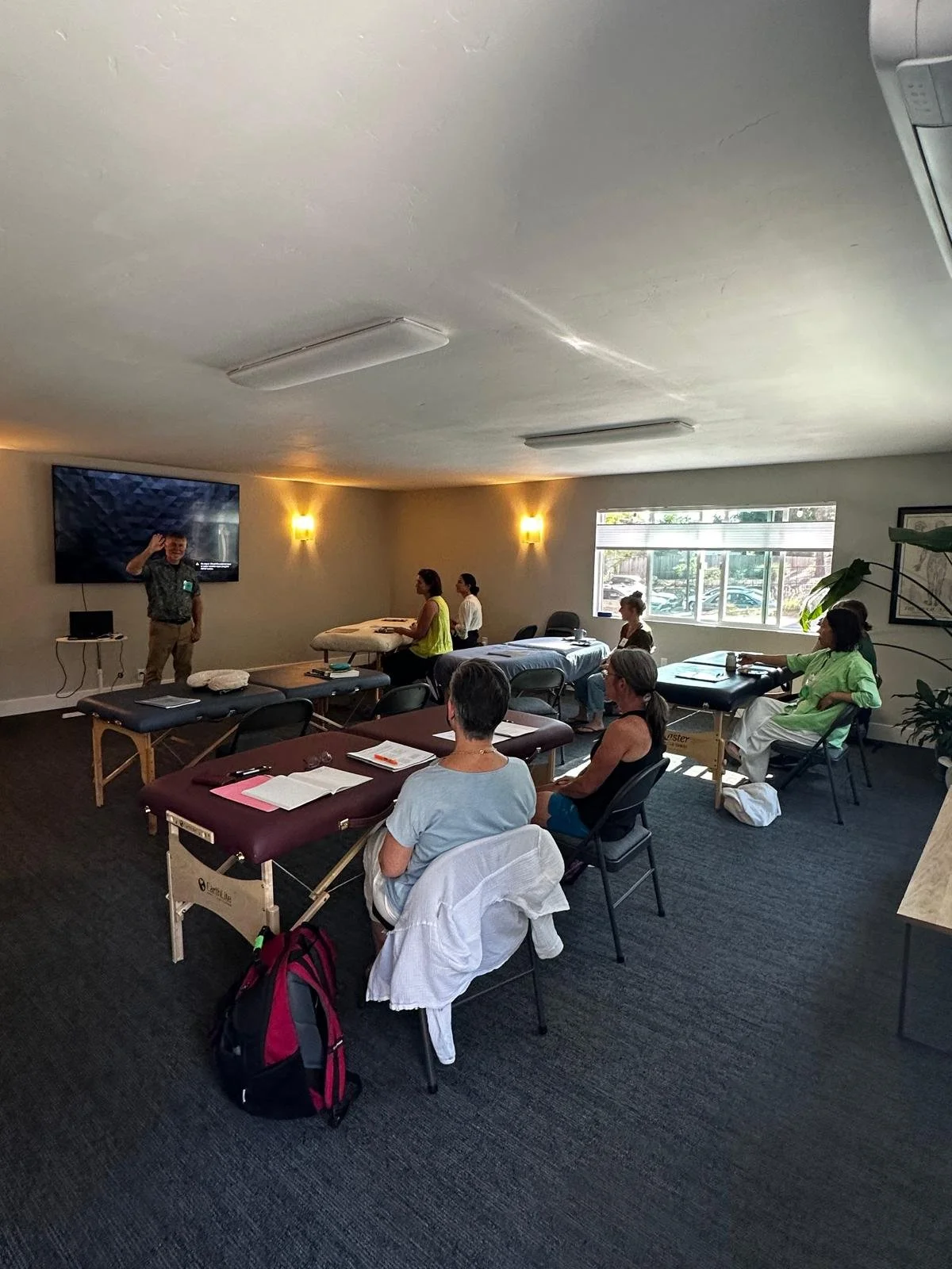 WhatsApp Image 2026-01-09 at 08.47.48 (1).jpeg