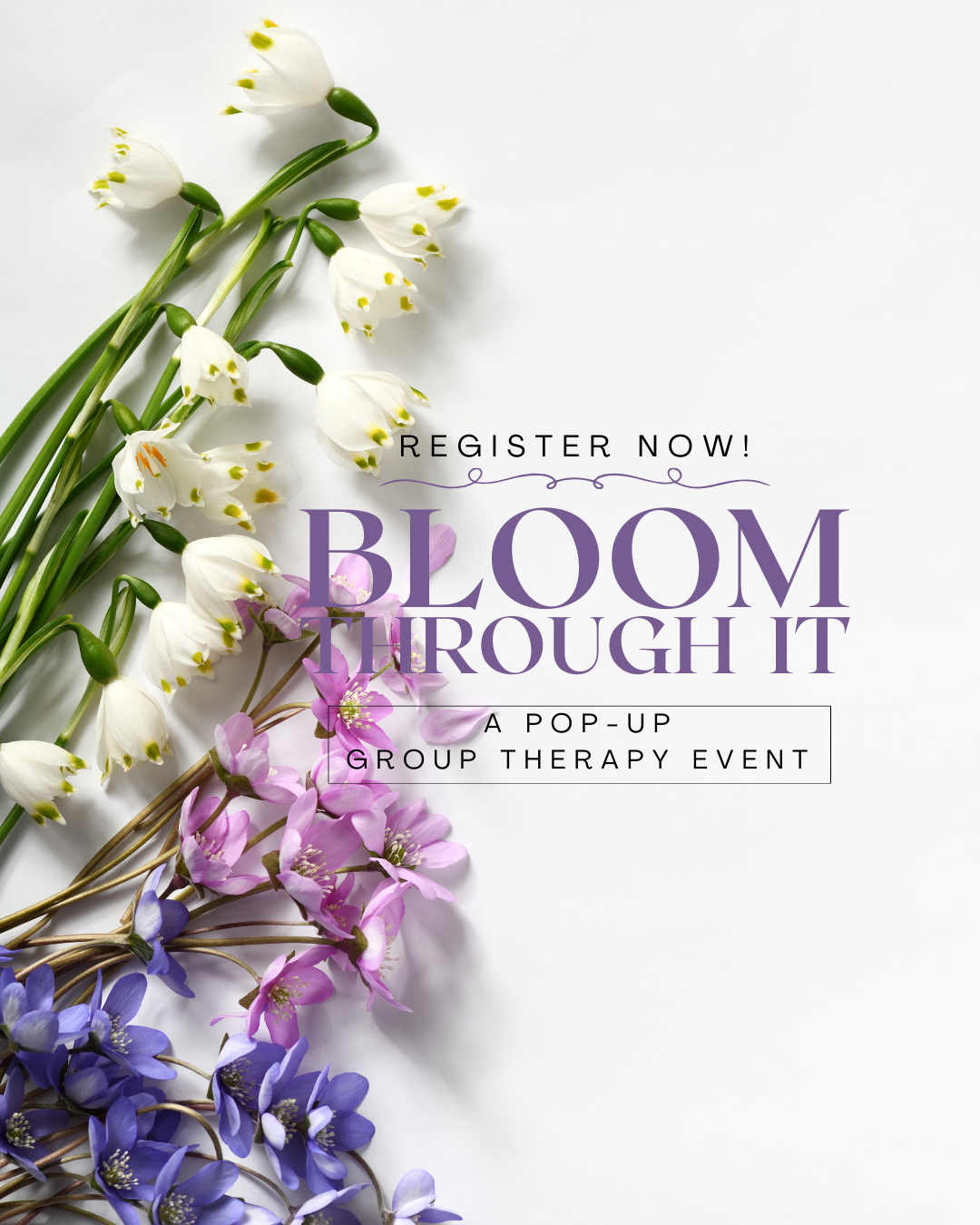 bloom through it (1).png