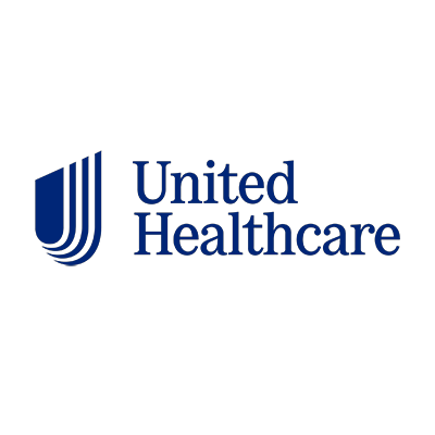 coriolis logos united healthcare.png