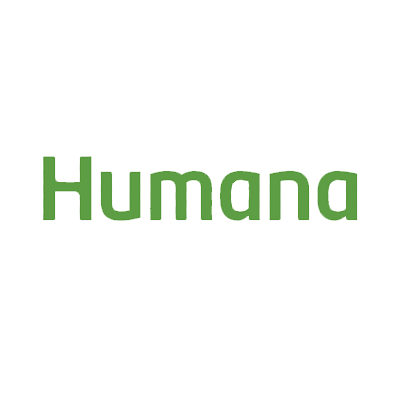 coriolis logos HUMANA.png