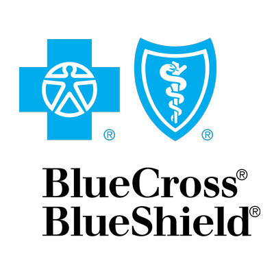 coriolis logos bcbs.png