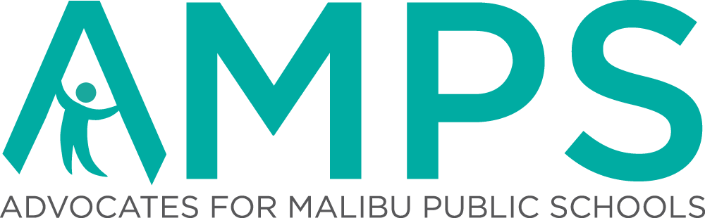 Advocates for Malibu Public Schools