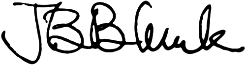 JBBlunk_signature_01.png