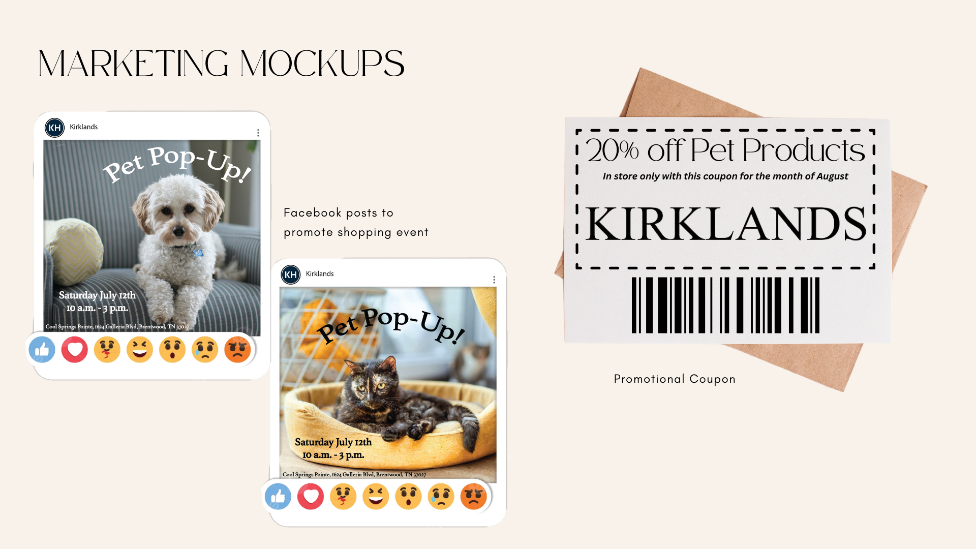 Marketing Markups.png