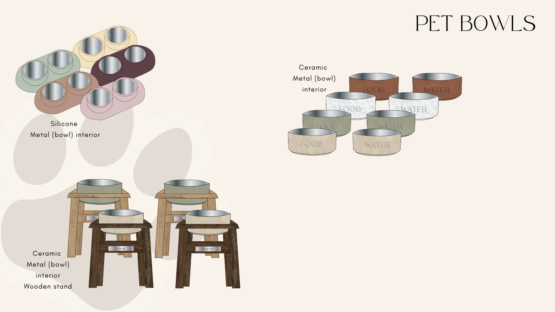 Pet Bowls HEIDI.png
