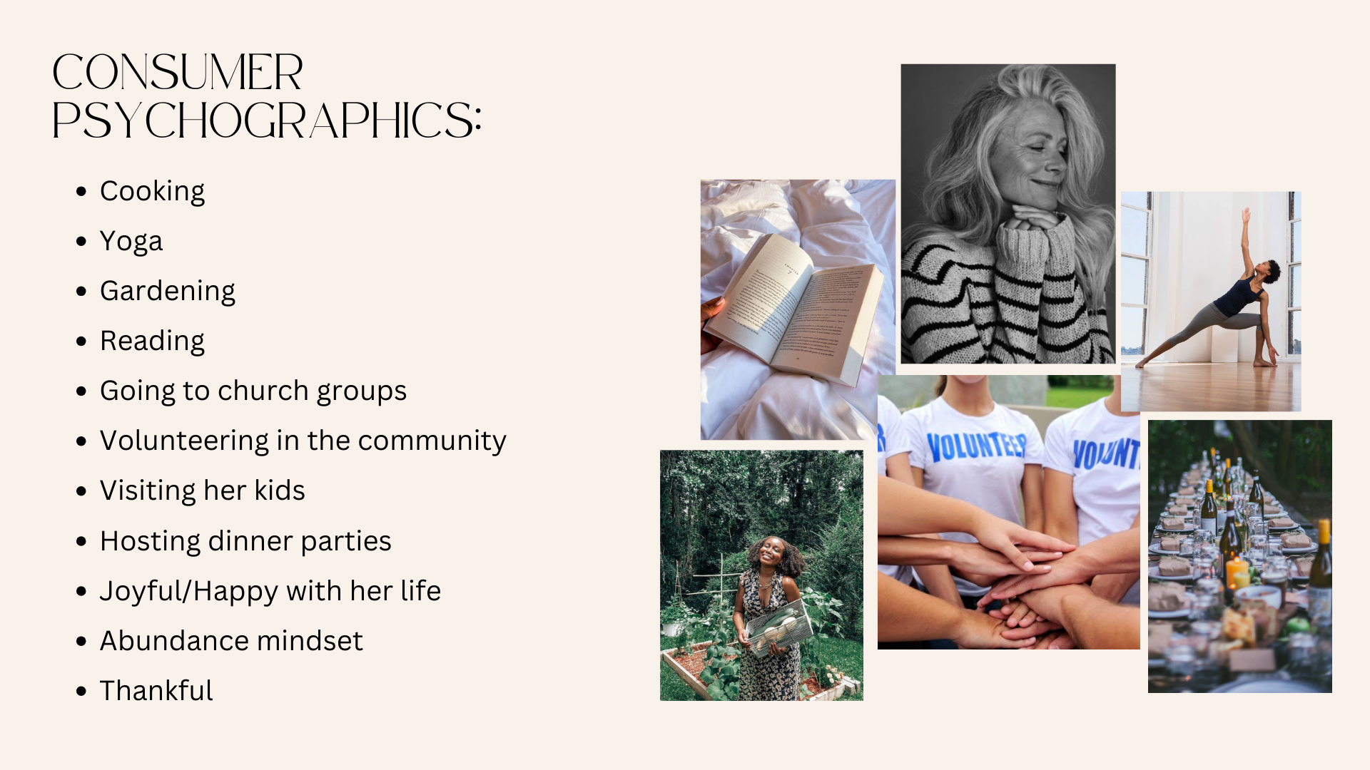 Consumer Psychographics EMMY.png
