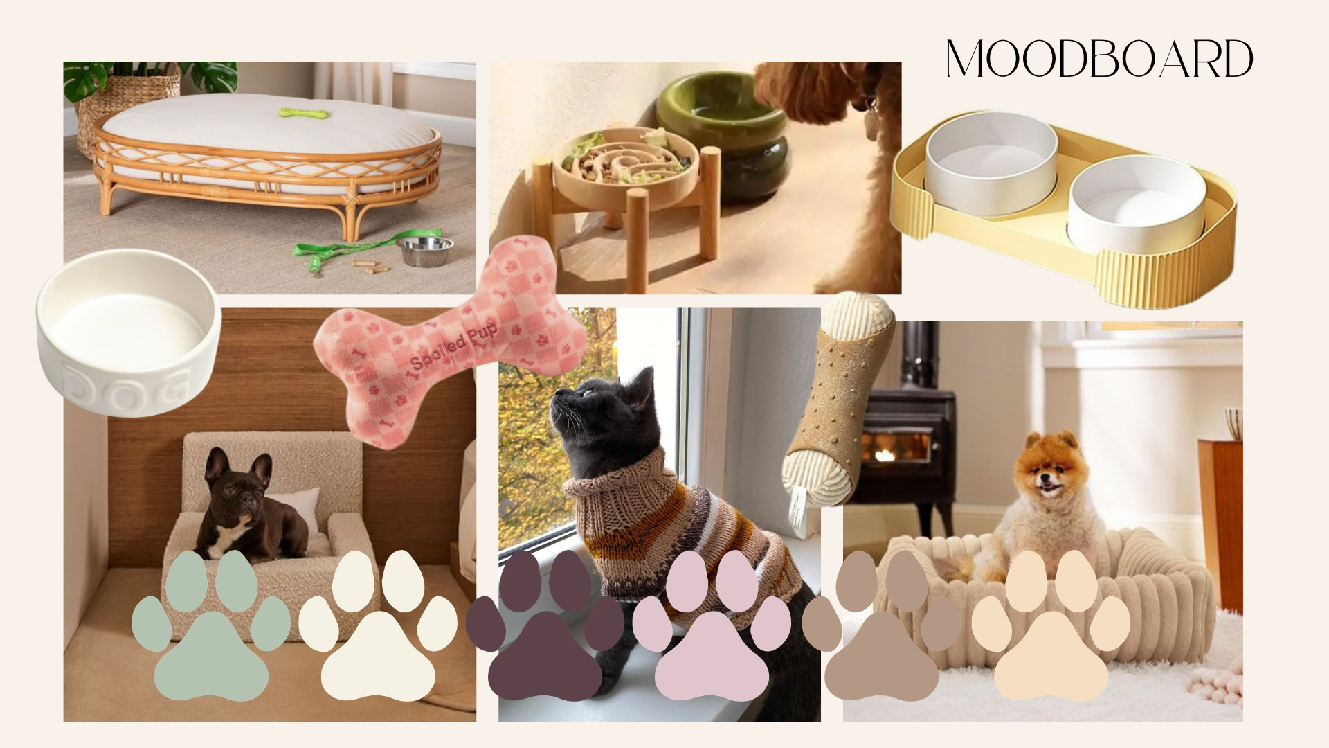 Moodboard.png