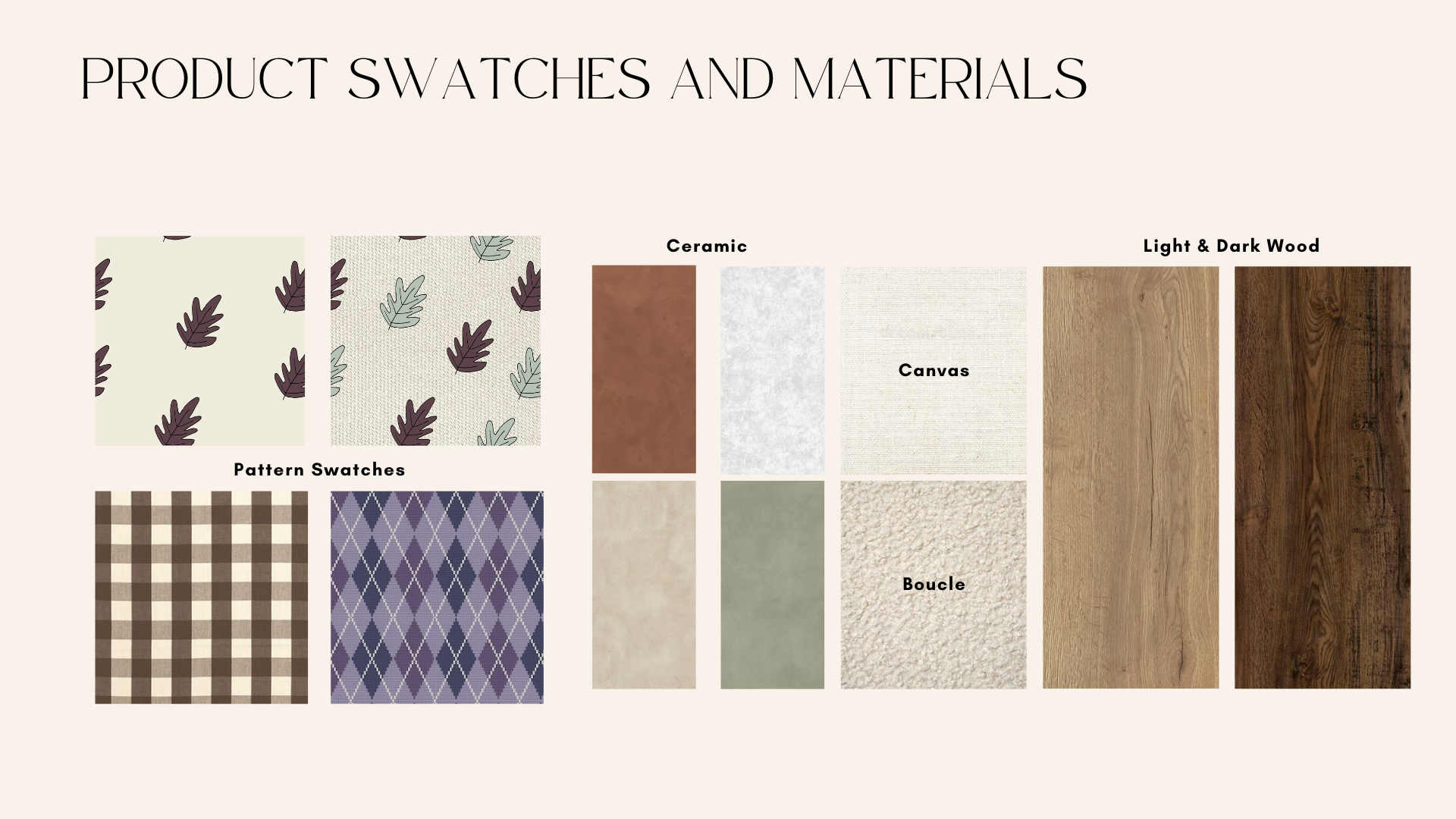 Product Swatches and Materials.png