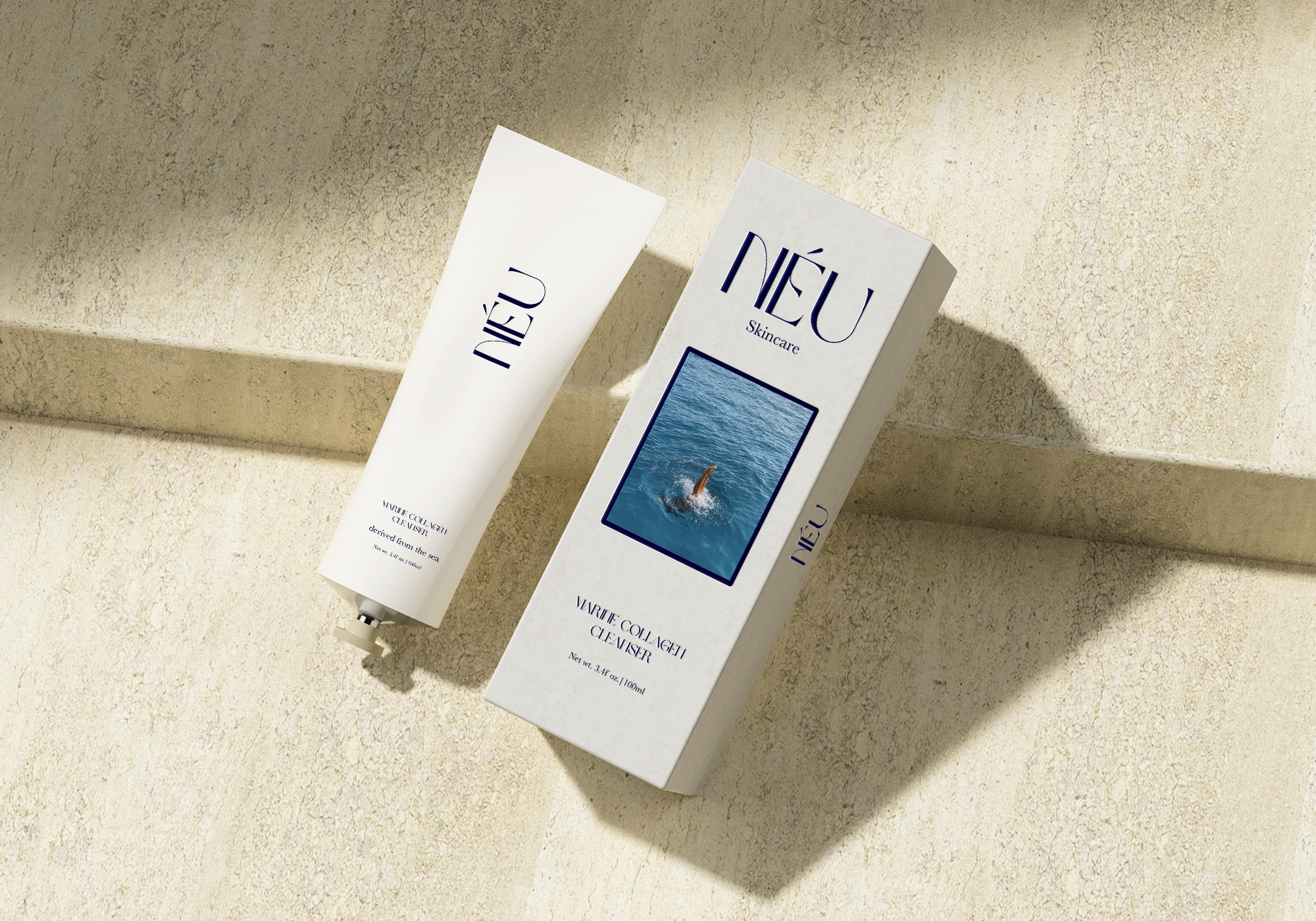 Neu Packaging Mock-Up.png