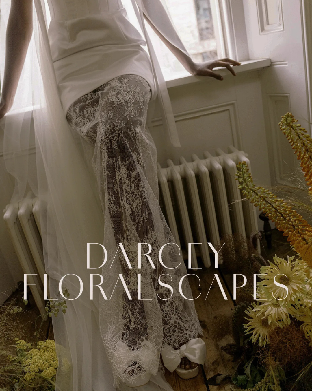 Sqaurespace Images - By Modern Muse Co. (1).png