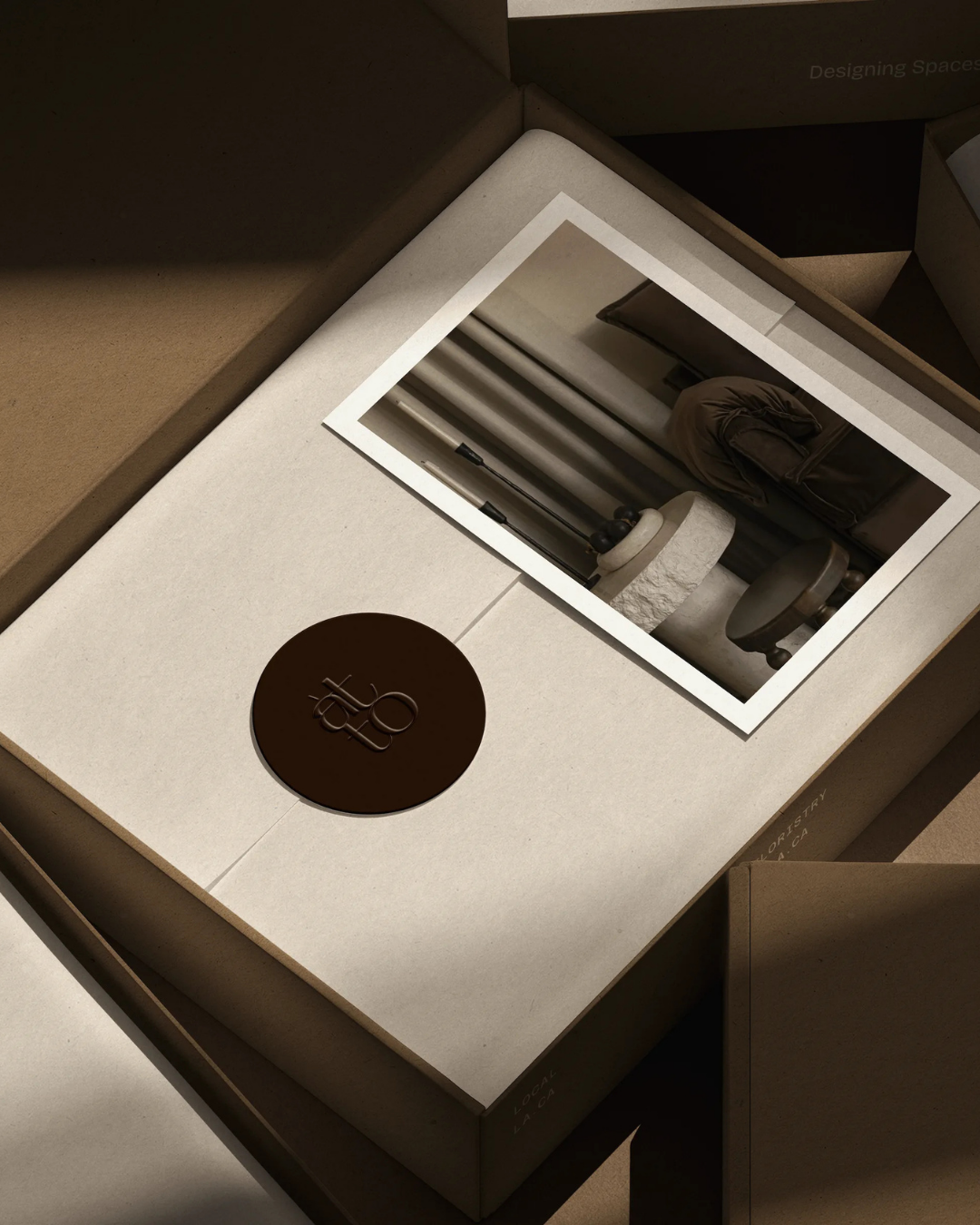 Sqaurespace Images - By Modern Muse Co. (2).png